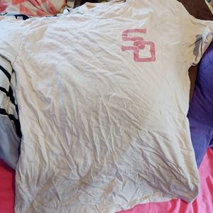 Savage outdoors shirt